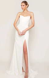 Alyce 7093 Dress