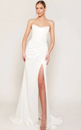 Alyce 7093 Dress
