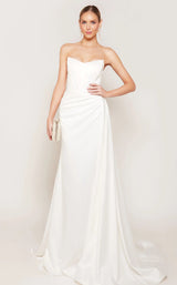 Alyce 7093 Dress