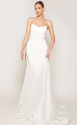 Alyce 7093 Dress