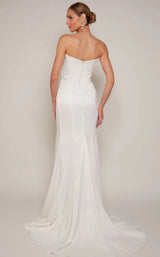 Alyce 7093 Dress