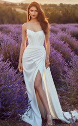 Alyce 7093 Dress