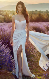 Alyce 7093 Dress