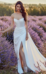 Alyce 7093 Dress