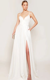 Alyce 7095 Dress