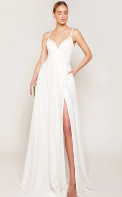 Alyce 7095 Dress