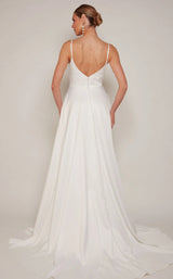 Alyce 7095 Dress