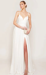 Alyce 7095 Dress