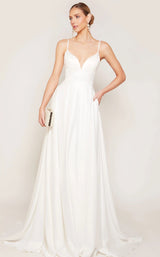 Alyce 7095 Dress