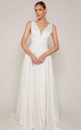 Alyce 7096 Dress