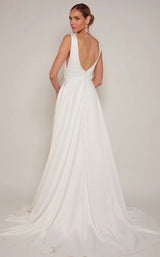 Alyce 7096 Dress