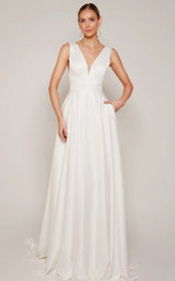Alyce 7096 Dress