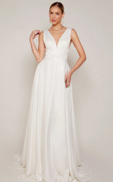 Alyce 7096 Dress