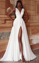 Alyce 7096 Dress