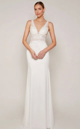 Alyce 7097 Dress