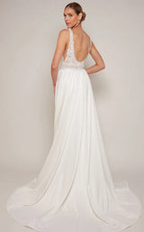 Alyce 7097 Dress