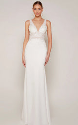 Alyce 7097 Dress