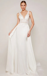 Alyce 7097 Dress