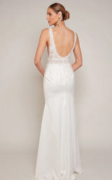 Alyce 7097 Dress