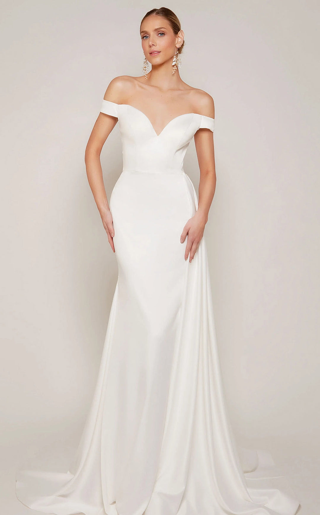 Alyce 7098 Dress