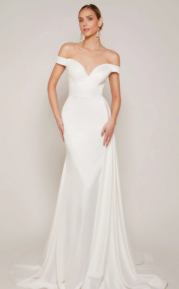 Alyce 7098 Dress
