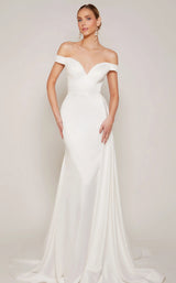 Alyce 7098 Dress