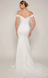 Alyce 7098 Dress