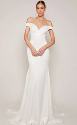 Alyce 7098 Dress