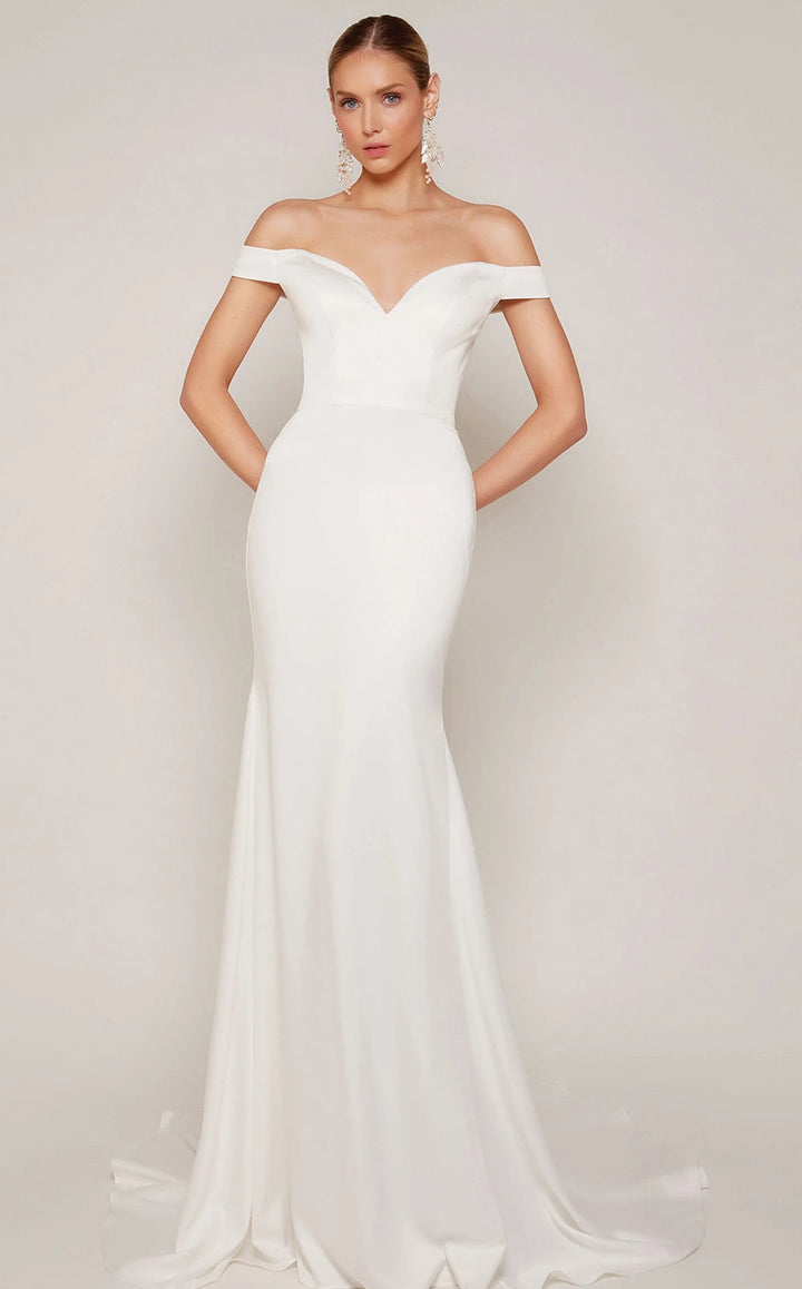 Alyce 7098 Dress
