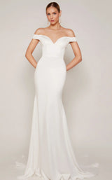 Alyce 7098 Dress