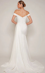 Alyce 7098 Dress