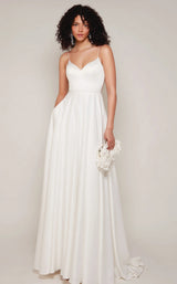 Alyce 7099 Dress