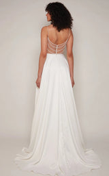 Alyce 7099 Dress