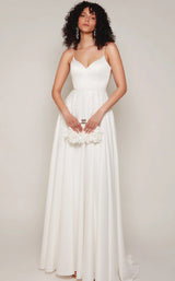 Alyce 7099 Dress
