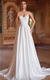Alyce 7099 Dress