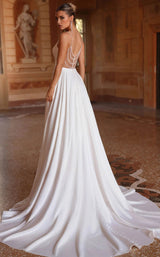 Alyce 7099 Dress