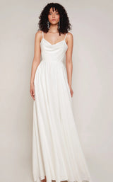 Alyce 7100 Dress