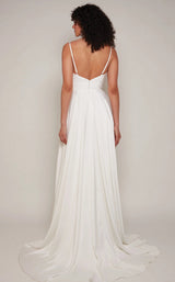 Alyce 7100 Dress