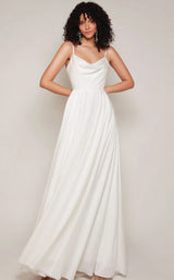 Alyce 7100 Dress