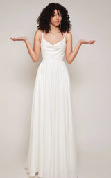 Alyce 7100 Dress