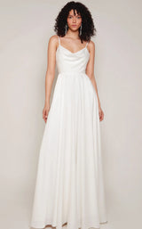 Alyce 7100 Dress