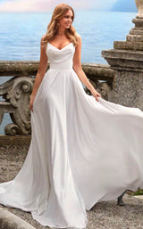 Alyce 7100 Dress