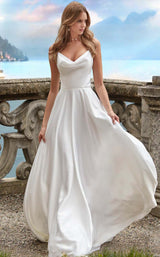 Alyce 7100 Dress