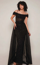 Alyce 7101 Dress