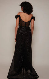 Alyce 7101 Dress