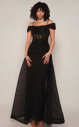 Alyce 7101 Dress