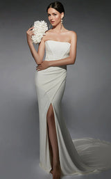 Alyce 7102 Dress