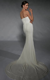 Alyce 7102 Dress