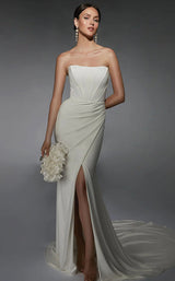 Alyce 7102 Dress