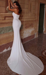 Alyce 7102 Dress